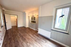 Haus in Haus ETW für Individualisten verkehrsgünstig gelegen zwischen Hagen-Emst und Holthausen – Die vollständige Adresse der Immobilie erhältst du vom Anbieter., 58093 Emst, Hagen – Vorschaubild 9