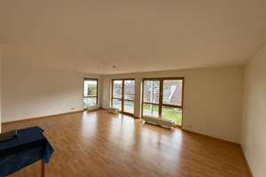 Sofort verfügbare Doppelhaushälfte mit Garten in ruhiger Wohnlage von Nürnberg-Brunn – Die vollständige Adresse der Immobilie erhältst du vom Anbieter., 90475 Brunn, Nürnberg – Vorschaubild 8
