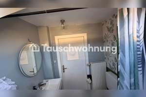 Tauschwohnung: Haus mit Garten und Garage mit 2 Zimmern und Abstellraum – Die vollständige Adresse der Immobilie erhältst du vom Anbieter., 51149 Ensen, Köln – Vorschaubild 9