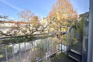 Property thumbnail 18