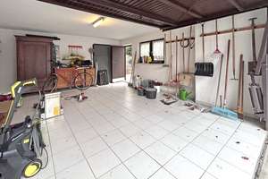 Property thumbnail 23