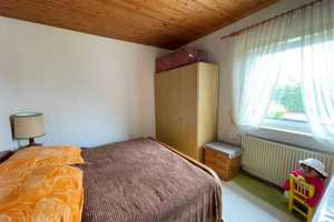 Einfamilienhaus in schönster Lage! - Walle/Schwülper – Gifhorn (Kreis) – Vorschaubild 13