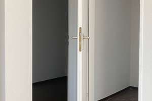 RODERBRUCH | großzügige 4-Zi-Familien-Whg im III.OG mit Balkon | renoviert – Roderbruchmarkt  12, 30627 Groß-Buchholz, Hannover – Vorschaubild 13