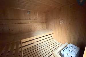 Großzügiges Familiendomizil zum Leben, Entspannen & Genießen – Die vollständige Adresse der Immobilie erhältst du vom Anbieter., 94351 Feldkirchen – Vorschaubild 10