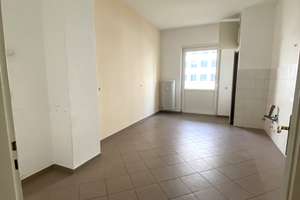 Großzügige 3 Raum Wohnung in Parknähe – Nietzschestraße 30, 68165 Schwetzingerstadt/Oststadt, Mannheim – Vorschaubild 3