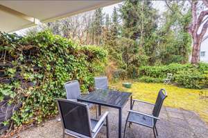 Property thumbnail 18