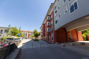 Property thumbnail 7