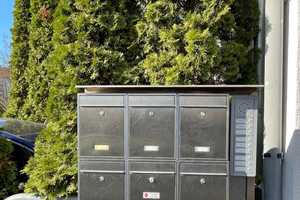 Property thumbnail 5