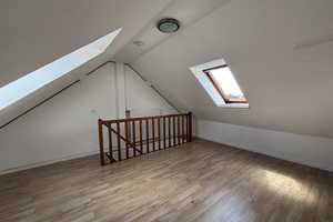 Property thumbnail 17