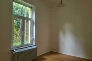 MÜLLER - Wohnen am Lousberg – Weyhestraße 1, 52072 Aachen – Vorschaubild 6