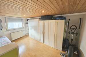 Perfekt für die Familie! Einfamilienhaus mit großem Garten - mitten in Schöneck/Büdesheim – Vilbeler Straße 00, 61137 Main-Kinzig-Kreis – Vorschaubild 35