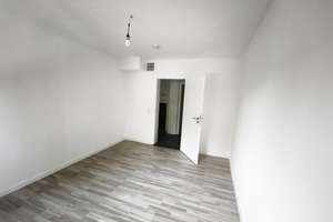 ruhiges Wohnen mit Balkon am Rhein Niehler Dömchen – Hermesgasse 107, 50735 Niehl, Köln – Vorschaubild 50