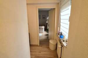 tolle 2,5 Raum EG-Wohnung nahe der Karl-Meyer-Straße! – Schonnebecker Straße 48, 45884 Rotthausen, Gelsenkirchen – Vorschaubild 2