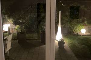  Exclusive Garten-Eigentumswohnung in neuwertigen Zweifamilienhaus in Travemünde ohne Makler – Die vollständige Adresse der Immobilie erhältst du vom Anbieter., 23570 Travemünde, Lübeck – Vorschaubild 18