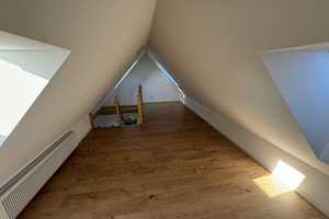 Doppelhaushälfte saniert in Lüchow (Wendland) – Ackerweg 6, 29439 Lüchow-Dannenberg (Kreis) – Vorschaubild 22