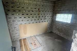 Modernes Reihenendhaus in ruhiger Lage - ab 01.01.2026 – Falkenhorst 11, 23812 Wahlstedt – Vorschaubild 6