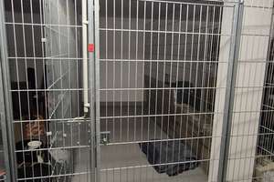 Property thumbnail 21