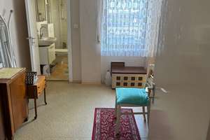 Charmantes Reihenmittelhaus in Mombach – Die vollständige Adresse der Immobilie erhältst du vom Anbieter., 55120 Mombach, Mainz – Vorschaubild 12