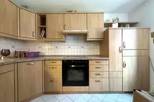 RUDNICK bietet BESTLAGE: Einfamilienhaus in zentraler Lage der Kernstadt – Hannover (Kreis) – Vorschaubild 7