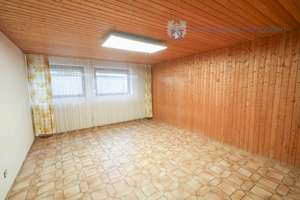 Hochwertig modernisierter Bungalow mit großem Grundstück, Doppelgarage & Ausbaureserve – Die vollständige Adresse der Immobilie erhältst du vom Anbieter., 90427 Großgründlach, Nürnberg – Vorschaubild 22
