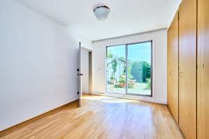 Gartenbungalow für die Familie – Die vollständige Adresse der Immobilie erhältst du vom Anbieter., 22609 Osdorf, Hamburg – Vorschaubild 8