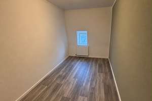 Helle 4-Zimmer-Wohnung in zentraler Lage in Wolkenstein – Lohngasse 1, 9429 Wolkenstein – Vorschaubild 5
