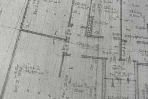 Sanierte Etagenwohnung in der Südstadt Nähe Geibelplatz – Uhdestr 4, 30171 Hannover – Vorschaubild 11