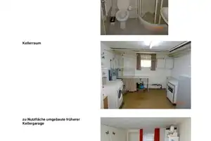 Preiswertes 6-Raum-Einfamilienhaus in Gifhorn – Flatower Straße 27, 38518 Gifhorn (Kreis) – Vorschaubild 5