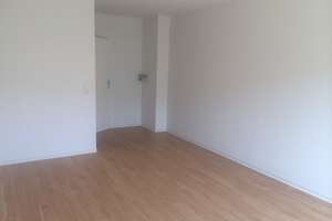 ++ NUR ! für STUDIERENDE++ : Uni nahes WG-Zimmer  2. OG, eigenes Bad – Im Brauereiviertel 11, 24118 Ravensberg, Kiel – Vorschaubild 5