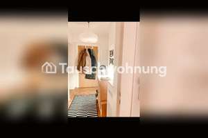 Tauschwohnung: Sanierte 2 Zi-Wohnung am Auer Mühlbach mit Gartennutzung – Die vollständige Adresse der Immobilie erhältst du vom Anbieter., 81543 Untergiesing, München – Vorschaubild 4