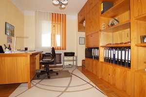 Reserviert! Sehr gepflegter Bungalow in herrlicher Lage – Straubing-Bogen (Kreis) – Vorschaubild 10