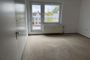 Helle 4-Zimmer-Wohnung mit Balkon und Aufzug in Saarbrücken – Pestelstraße 4, 66119 Alt-Saarbrücken, Saarbrücken – Vorschaubild 6