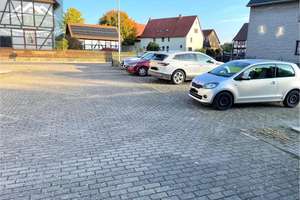 Freistehendes Mehrfamilienhaus in Northeim-Langenholtensen – Untere Dorfstraße 21, 37154 Northeim – Vorschaubild 11