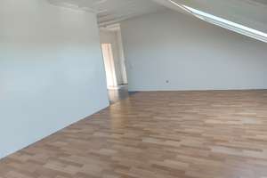Gemütliche Dachgeschosswohnung in ruhiger Lage! – Die vollständige Adresse der Immobilie erhältst du vom Anbieter., 76228 Stupferich, Karlsruhe – Vorschaubild 5