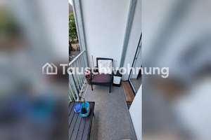 Tauschwohnung: Biete 3 Zimmer Altbau saniert zentral, suche 4-Zimmerwohnung – Die vollständige Adresse der Immobilie erhältst du vom Anbieter., 22763 Ottensen, Hamburg – Vorschaubild 5
