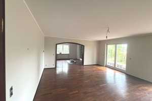 Exklusive Landhaus Villa für gehobene Wohnansprüche in Villenlage! – Offenbach (Kreis) – Vorschaubild 9