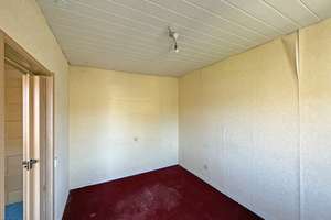 Lübeck St. Lorenz Nord - 3-Zimmer Stadthaus mit kleinem Garten und Nebengebäude - Sanierungsobjekt – Die vollständige Adresse der Immobilie erhältst du vom Anbieter., 23554 Sankt Lorenz Nord, Lübeck – Vorschaubild 10