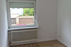 Wohnen mit Charakter: 3-Zimmer-Wohnung in Elberfeld-West – Möbeck 33, 42327 Elberfeld West, Wuppertal – Vorschaubild 14