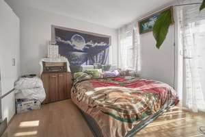 Mehrfamilienhaus in zentraler Lage mit 3 WHE in 79215 Elzach – Die vollständige Adresse der Immobilie erhältst du vom Anbieter., 79215 Elzach – Vorschaubild 17