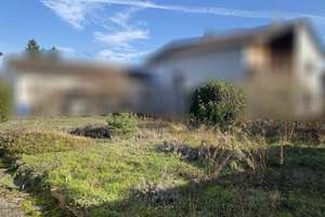 Renovierungsobjekt mit großem Potenzial in Worms-Neuhausen "In den Lüssen"
 – Die vollständige Adresse der Immobilie erhältst du vom Anbieter., 67549 Neuhausen, Worms – Vorschaubild 11