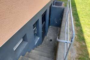 Großzügige Doppelhaushälfte mit Keller und Carport | 34127 Kassel – Die vollständige Adresse der Immobilie erhältst du vom Anbieter., 34127 Philippinenhof, Kassel – Vorschaubild 5