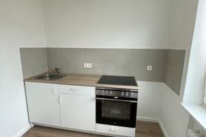 frisch renovierte 1-Zimmer Wohnung! – Urenfleet 15, 21129 Neuenfelde, Hamburg – Vorschaubild 2