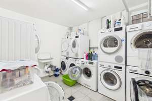 Moderne 3-ZKB-EG-Wohnung mit großem Garten in Unsernherrn! Ruhige Lage am Ende einer Sackgasse! – Die vollständige Adresse der Immobilie erhältst du vom Anbieter., 85051 Münchener Straße, Ingolstadt – Vorschaubild 31