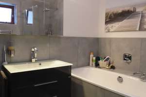 Property thumbnail 49