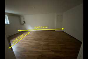 Schönes Haus mit sechs Zimmern in Ravensburg (Kreis), Ravensburg – Ravensburg (Kreis) – Vorschaubild 42