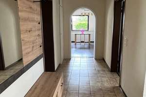 -Bungalow in Wissen – Karl-Rohr-Straße 8, 57537 Wissen – Vorschaubild 4