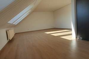 3 Zimmer-Wohnung in ruhiger Randlage von LU-Oppau – 67069 Oppau, Ludwigshafen am Rhein – Vorschaubild 7