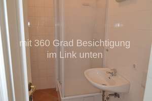 Einzimmerwohnung am Helmholtzplatz zu verkaufen – Raumerstr. 12, 10437 Prenzlauer Berg, Berlin – Vorschaubild 11