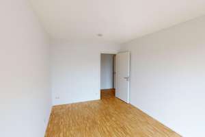 Hochwertige 3-Zimmer-Wohnung im Heinrich Carré – 40472 Rath, Düsseldorf – Vorschaubild 9