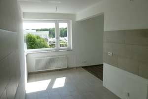 3-Zimmer-Wohnung mit offenem Wohn- und Kochbereich u. Loggia – Kurt-Schumacher-Ring 1, 38444 Detmerode, Wolfsburg – Vorschaubild 7